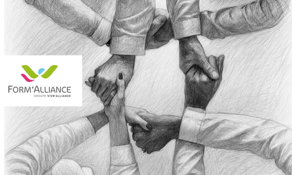 L'intégration par la formation