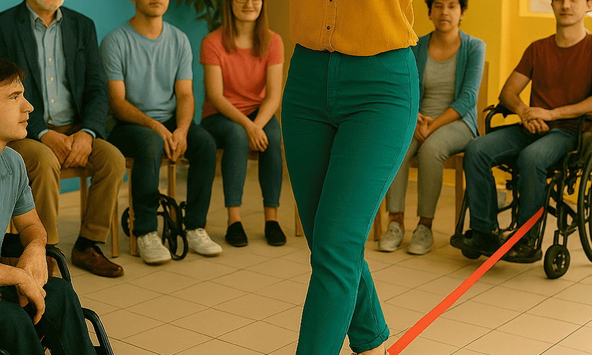 Faut-il vraiment se former pour animer la vie collective ?