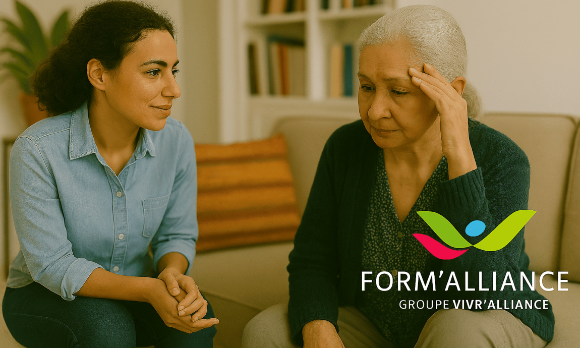 Et si certaines “résistances” des personnes accompagnées étaient en réalité… des formes de protection ?