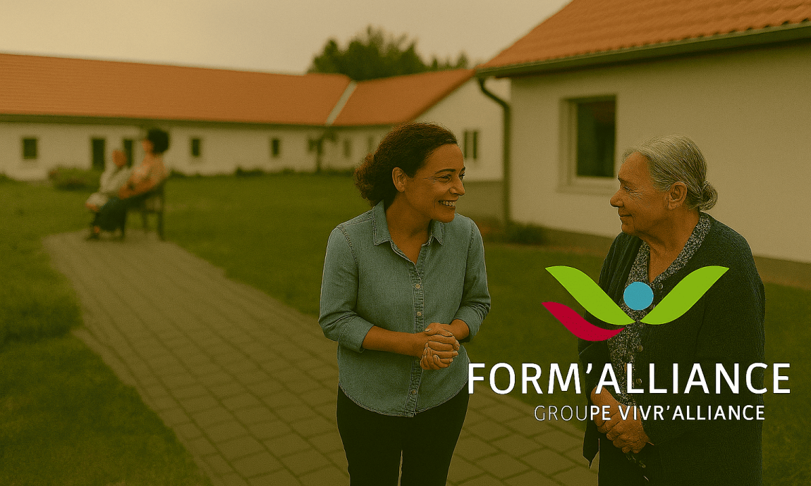 Et si on changeait de question ?