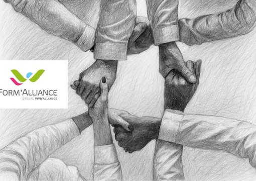 L&#039;intégration par la formation