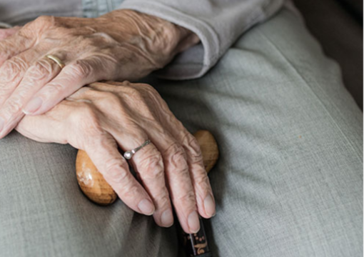 Identifier et accompagner les pathologies du vieillissement : un enjeu majeur pour les professionnels de l’accompagnement