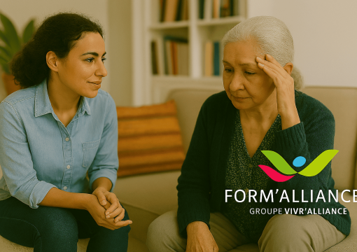 Et si certaines “résistances” des personnes accompagnées étaient en réalité… des formes de protection ?