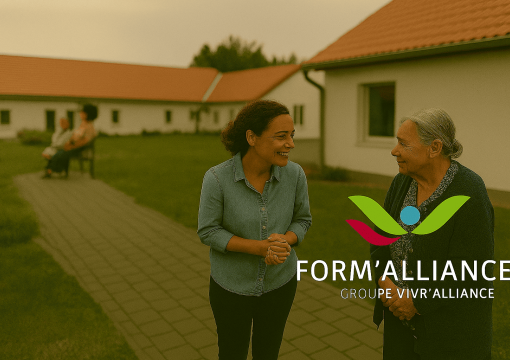 Et si on changeait de question ?