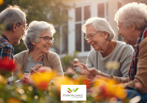 Journée mondiale de la santé : et si la santé ne se jouait pas uniquement dans le soin ?